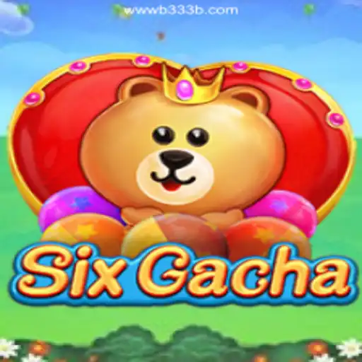 Exploring the Exciting World of SixGacha and Its Brazilian Popularity