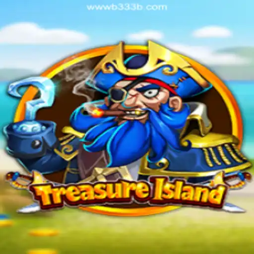 Discover the Excitement of TreasureIsland: A Journey into Adventure