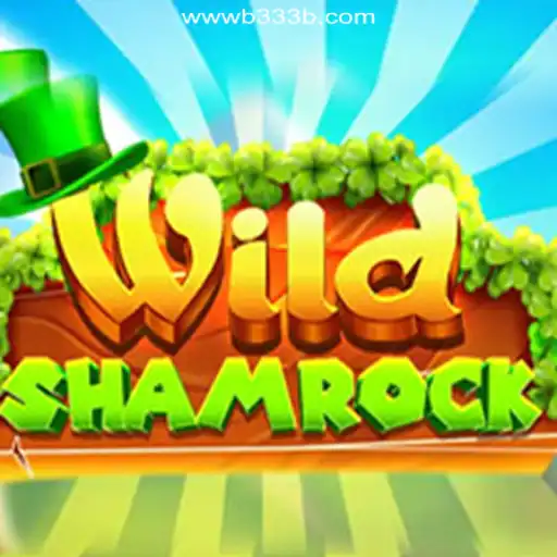 Exploring WildShamrock: The Thrilling Casino Game