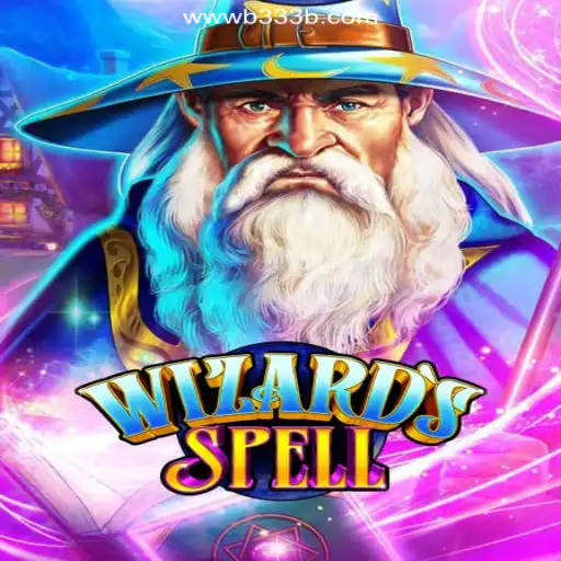 WizardsSpell: A Magical Journey into the Enchanting Realm of Online Gaming