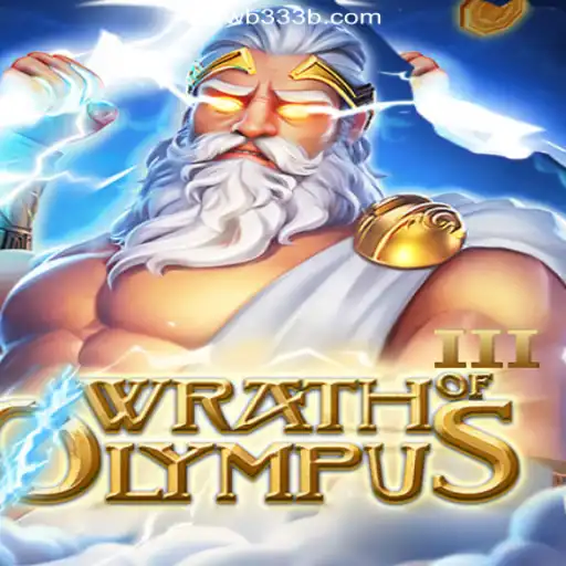 Wrath of Olympus III: Unearthing Mythical Adventures in the Ultimate Brazilian Casino Experience