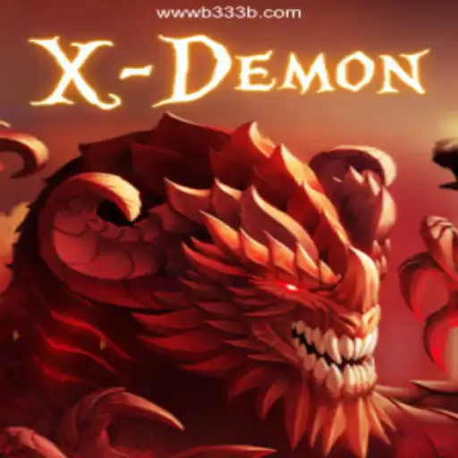 Discover XDemon and the Thrilling World of Online Gaming