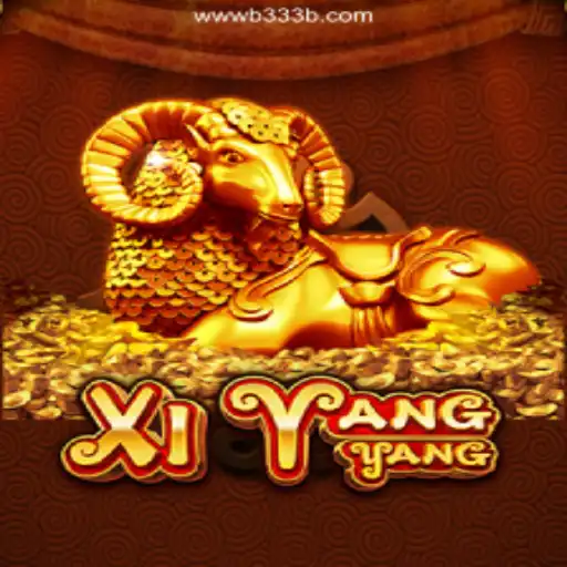 Discover the Exciting World of XiYangYang at b333b